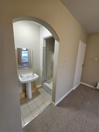 Fennells Bay, Myrtleville, Cork