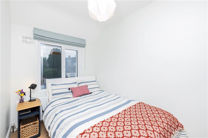 58 FAUSSAGH ROAD, Cabra, Dublin 7