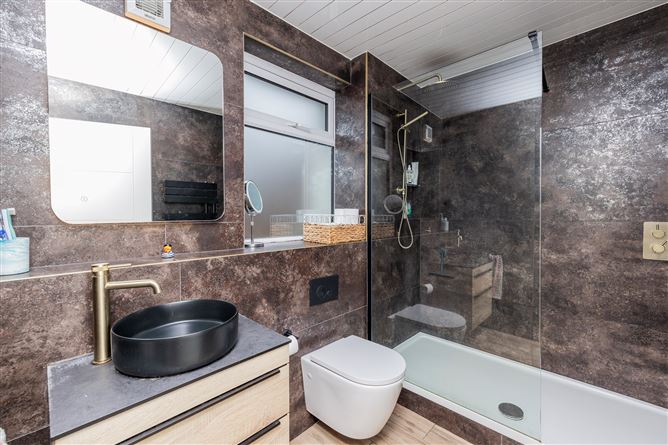 58 FAUSSAGH ROAD, Cabra, Dublin 7