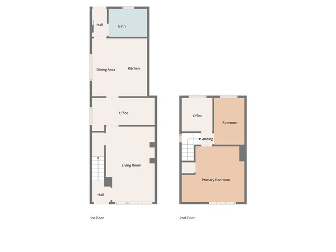 58 FAUSSAGH ROAD, Cabra, Dublin 7