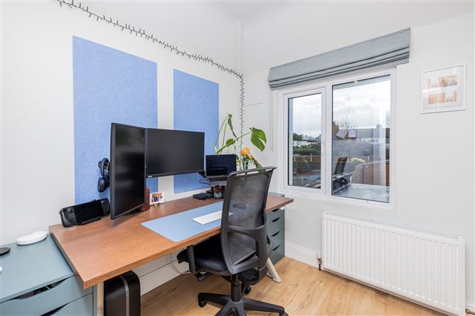 58 FAUSSAGH ROAD, Cabra, Dublin 7