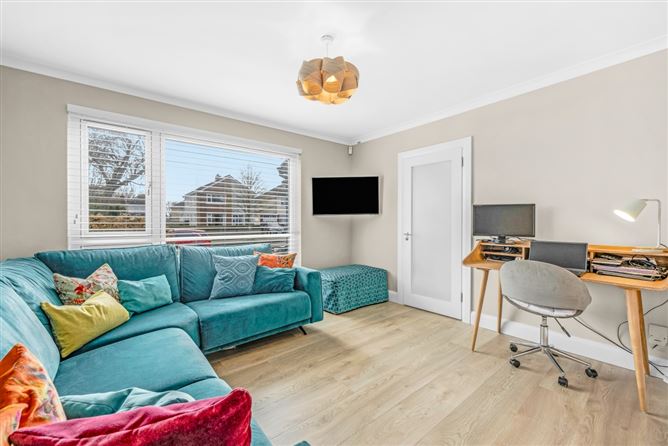 124 Carrickhill Rise, Portmarnock,   County Dublin