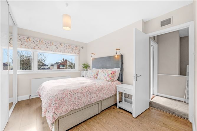 124 Carrickhill Rise, Portmarnock,   County Dublin