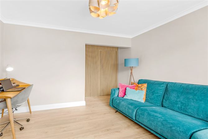 124 Carrickhill Rise, Portmarnock,   County Dublin