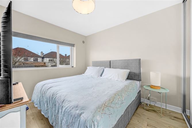 124 Carrickhill Rise, Portmarnock,   County Dublin