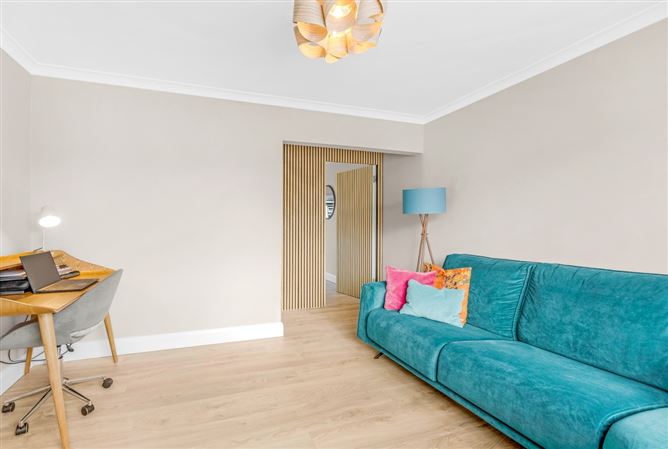 124 Carrickhill Rise, Portmarnock,   County Dublin