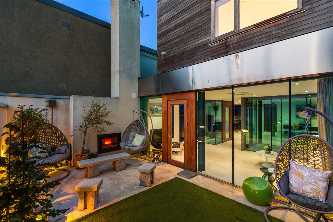 44 Raglan Lane, Ballsbridge, Dublin 4