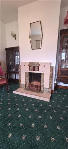 Photo 10 of 55 — Station Road, Cortober, Carrick-On-Shannon, Roscommon