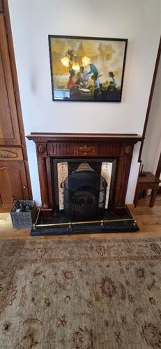 Photo 16 of 55 — Station Road, Cortober, Carrick-On-Shannon, Roscommon