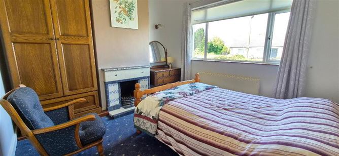Photo 30 of 55 — Station Road, Cortober, Carrick-On-Shannon, Roscommon