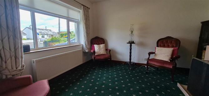 Photo 9 of 55 — Station Road, Cortober, Carrick-On-Shannon, Roscommon