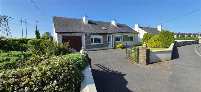 Photo 3 of 55 — Station Road, Cortober, Carrick-On-Shannon, Roscommon