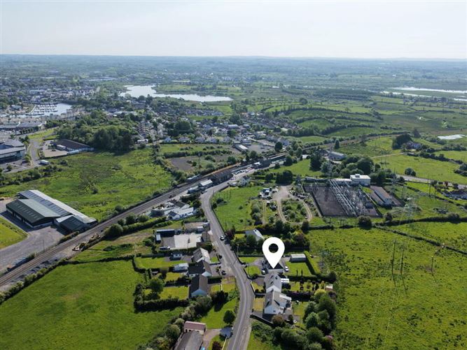 Photo 55 of 55 — Station Road, Cortober, Carrick-On-Shannon, Roscommon