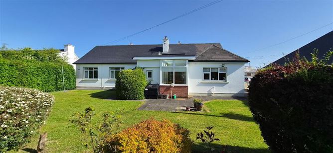 Photo 52 of 55 — Station Road, Cortober, Carrick-On-Shannon, Roscommon