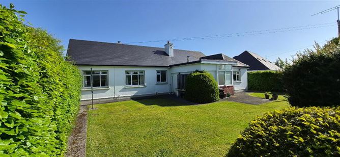 Photo 51 of 55 — Station Road, Cortober, Carrick-On-Shannon, Roscommon