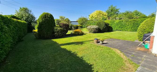 Photo 47 of 55 — Station Road, Cortober, Carrick-On-Shannon, Roscommon