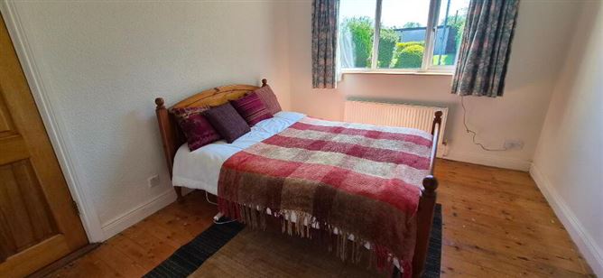 Photo 43 of 55 — Station Road, Cortober, Carrick-On-Shannon, Roscommon