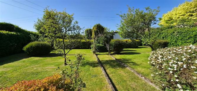 Photo 48 of 55 — Station Road, Cortober, Carrick-On-Shannon, Roscommon