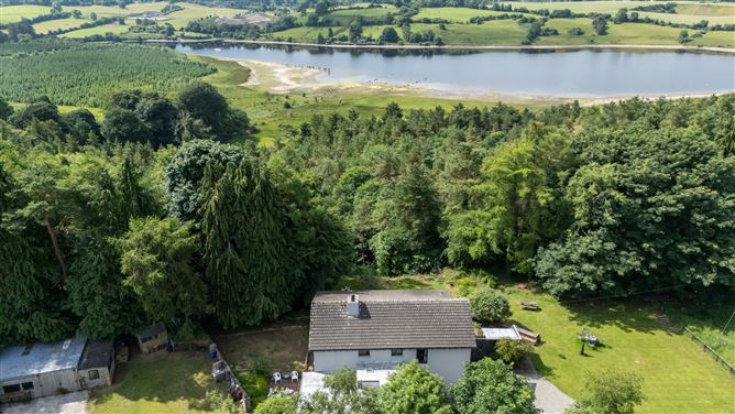 Photo 28 of 34 — 'Badgerhill' on c. 1.26 Acres, Bishopsland, Ballymore Eustace, Kildare