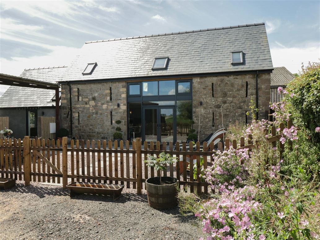 Birdwood Hideaway,Birdwood, Gloucestershire, United Kingdom