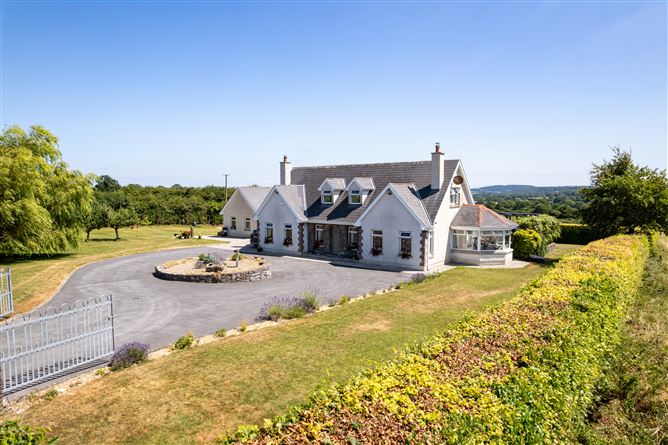 Belville Freshford Co Kilkenny, Freshford, Kilkenny
