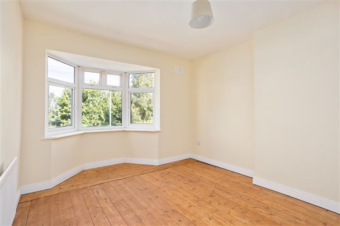 Photo 14 of 21 — 16 Beechmount, Newbridge, Co. Kildare