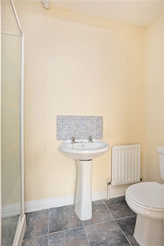 Photo 13 of 21 — 16 Beechmount, Newbridge, Co. Kildare