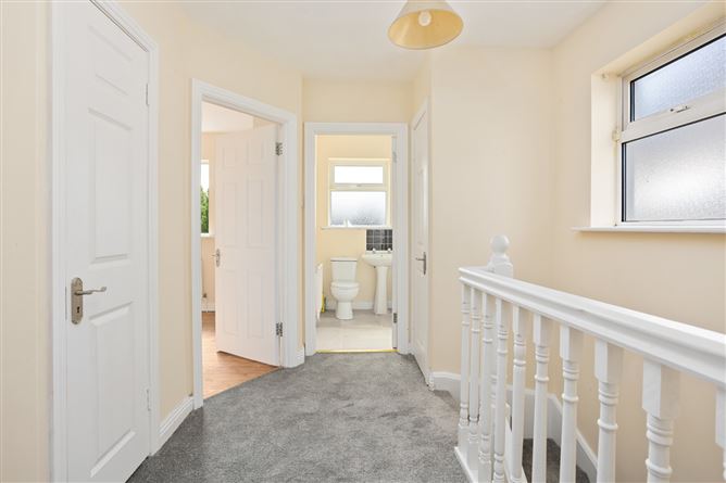 Photo 10 of 21 — 16 Beechmount, Newbridge, Co. Kildare