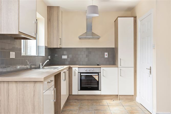 16 Beechmount, Newbridge, Co. Kildare