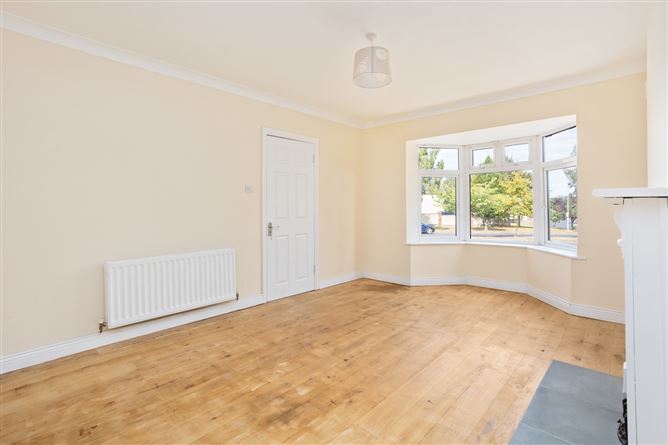 Photo 9 of 21 — 16 Beechmount, Newbridge, Co. Kildare