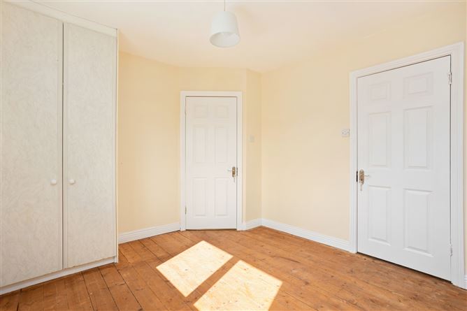Photo 12 of 21 — 16 Beechmount, Newbridge, Co. Kildare