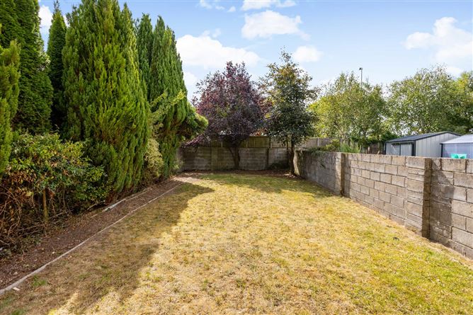 Photo 19 of 21 — 16 Beechmount, Newbridge, Co. Kildare