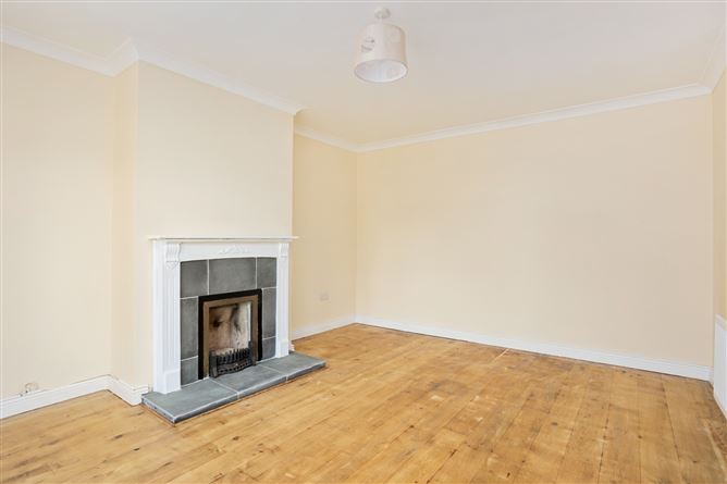 Photo 8 of 21 — 16 Beechmount, Newbridge, Co. Kildare