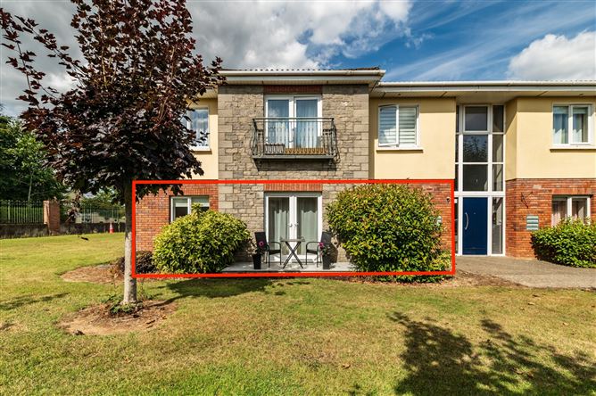 https://photos-a.propertyimages.ie/media/4/1/0/5025014/5c92aa02-3f7c-4eec-a863-44742a63efd5_l.jpg