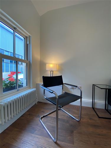 Simmons Court , Dublin 4, Dublin