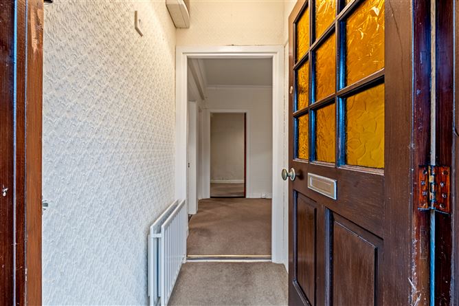 21 Killadreenan , Newtownmountkennedy, Wicklow
