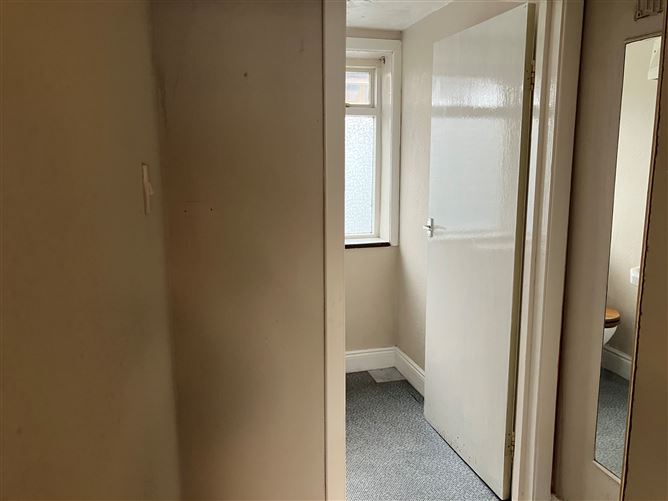 30 Broad Street, Charleville, Cork