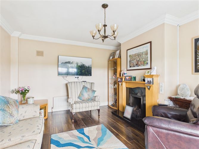 Rath, Ardcath, Garristown, Co. Dublin