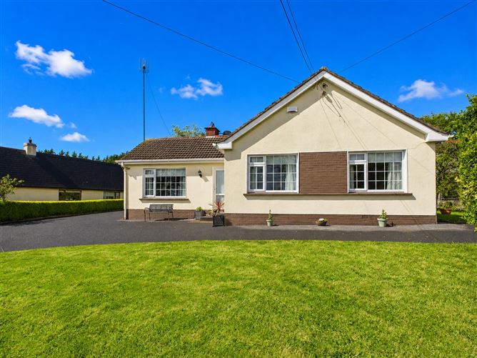 Rath, Ardcath, Garristown, Co. Meath, A42T259