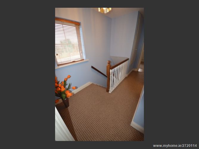 2 Esker Meadow View, Lucan,   Dublin West