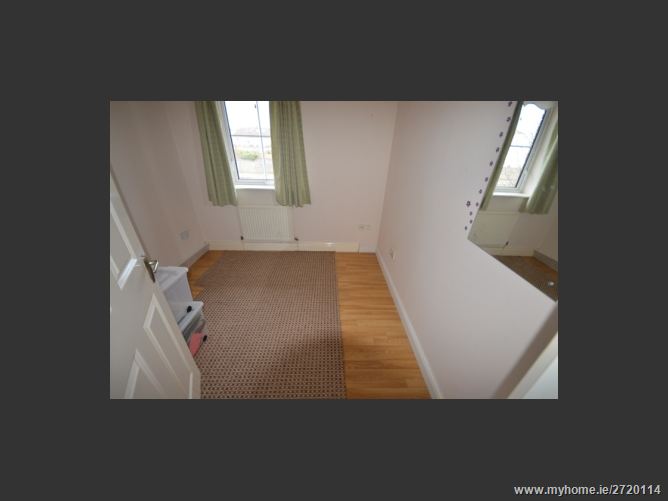 2 Esker Meadow View, Lucan,   Dublin West