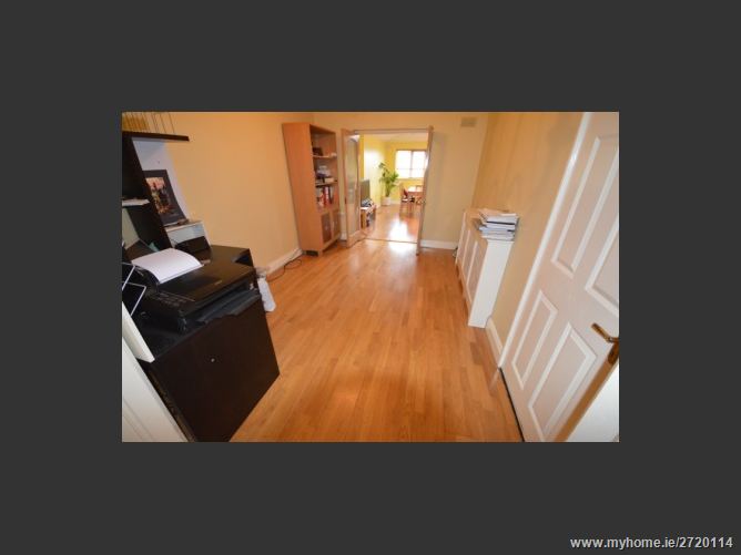 2 Esker Meadow View, Lucan,   Dublin West