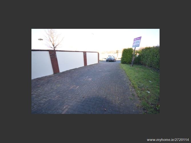 2 Esker Meadow View, Lucan,   Dublin West