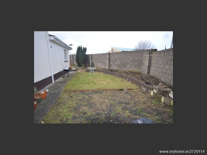 2 Esker Meadow View, Lucan,   Dublin West