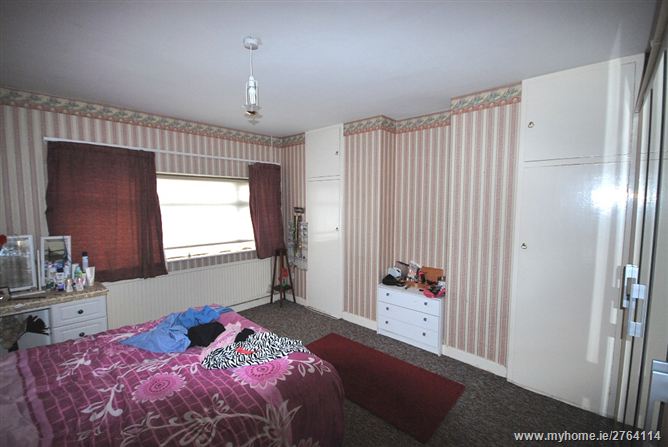 25 Laurel Park, Clondalkin,   Dublin 22