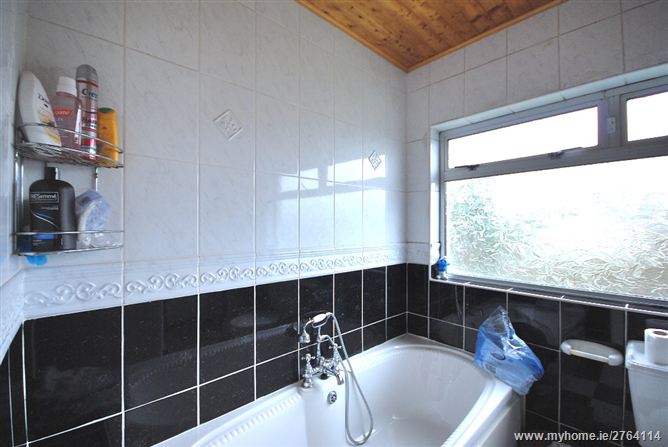 25 Laurel Park, Clondalkin,   Dublin 22