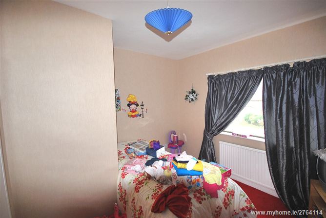 25 Laurel Park, Clondalkin,   Dublin 22
