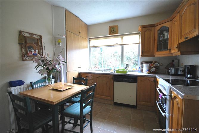 25 Laurel Park, Clondalkin,   Dublin 22