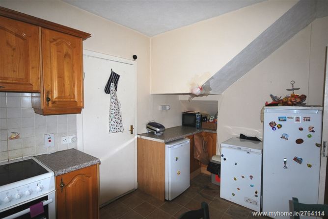 25 Laurel Park, Clondalkin,   Dublin 22