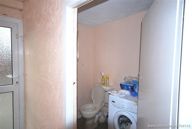 25 Laurel Park, Clondalkin,   Dublin 22